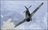fockewulff334650.jpg