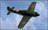 fockewulff334650.jpg