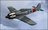 fockewulff334650.jpg