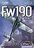 fockewulff334650.jpg