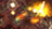 sp101326164481770.jpg