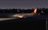 sp101330822982697.jpg