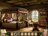 sp101334812983478.jpg