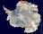 sp101336882983846.jpg