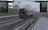 sp101339902984430.jpg