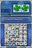 sp101329838982520.jpg