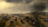 sp101339414484316.jpg