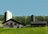 sp101343852985274.jpg