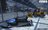 sp101336142985457.jpg