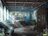 thehiddenm407033.jpg