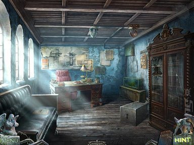 thehiddenm407033.jpg