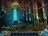 thehiddenm407079.jpg