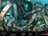 mysteriesd407090.jpg