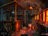 mysteriesd407090.jpg