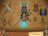 mysteriesd407090.jpg