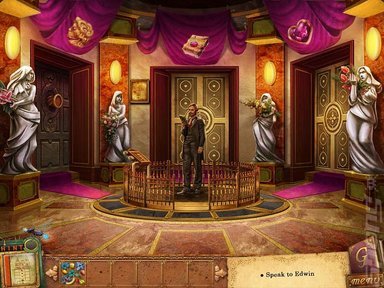 thehiddenm407104.jpg