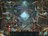 thehiddenm407104.jpg