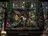 otherworld407043.jpg