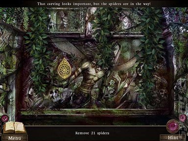 otherworld407043.jpg