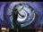 otherworld407043.jpg
