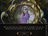 otherworld407043.jpg