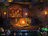thedarkhil407200.jpg