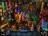 thedarkhil407200.jpg