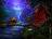 thedarkhil407200.jpg