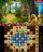 sp1013356510384369.jpg