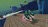 sp101356158488436.jpg