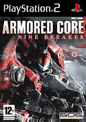 sp101274766671455.jpg
