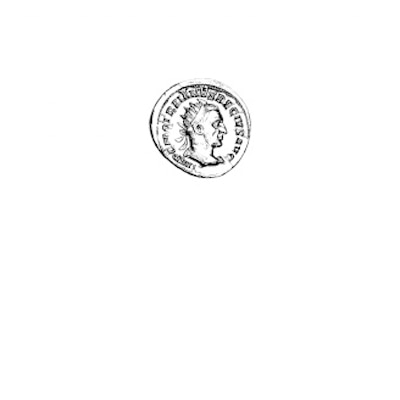 mus000457171.jpg