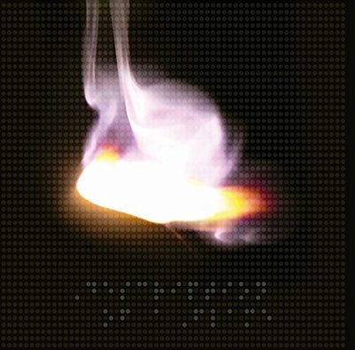 mus000459473.jpg