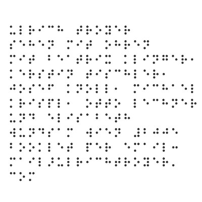mus000458910.jpg