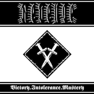 mus000460993.jpg