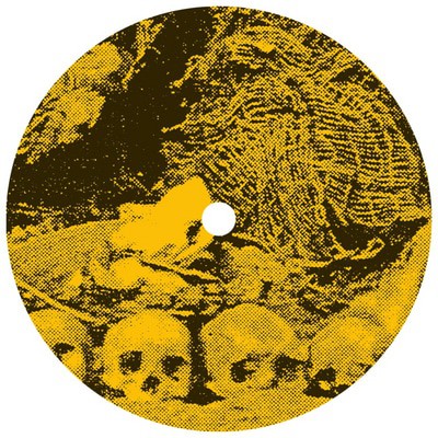 mus000457266.jpg