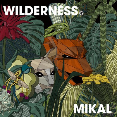 Mikal — Wilderness