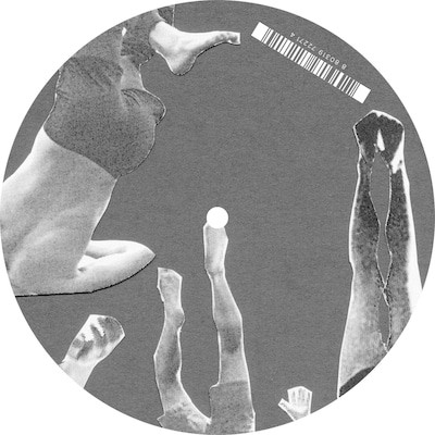 mus000462546.jpg