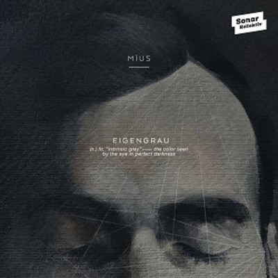 mus000463029.jpg