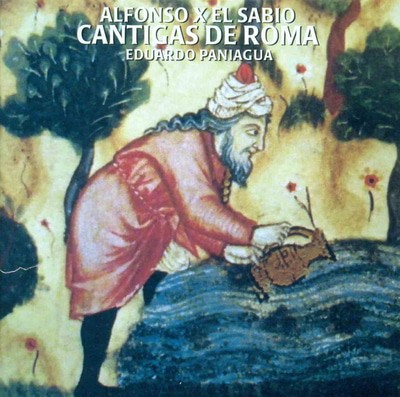 mus000435982.jpg
