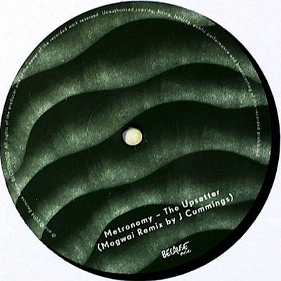 mus000461826.jpg
