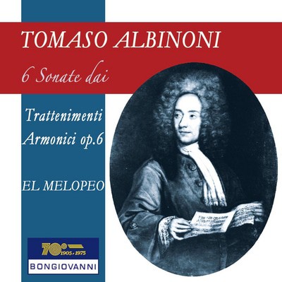 mus000463403.jpg