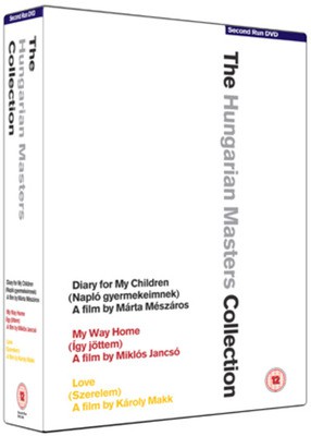 mm00168278.jpg