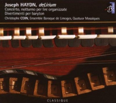 mus000311602.jpg