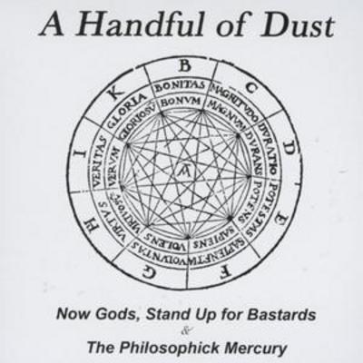 mus000296822.jpg