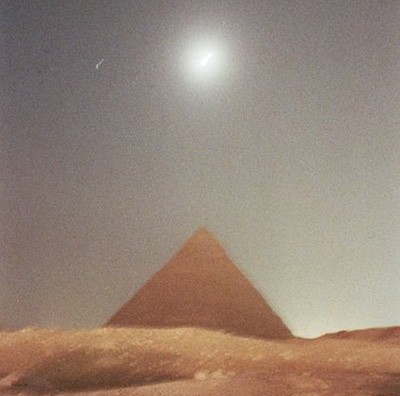 mus000378469.jpg