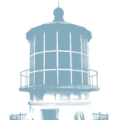 mus000412722.jpg