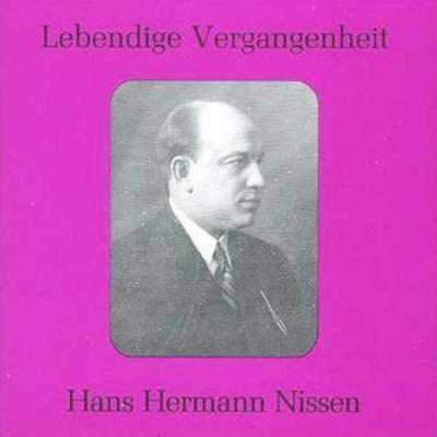 mus000016382.jpg