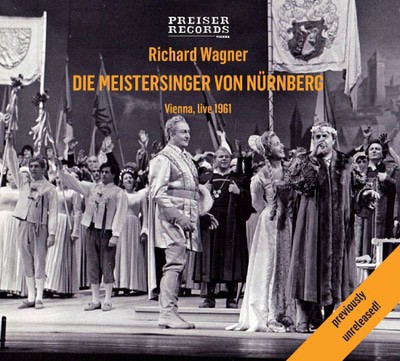 mus000381660.jpg