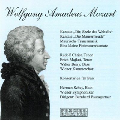 mus000325529.jpg